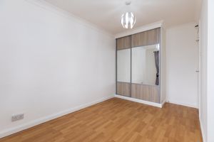 Bedroom- click for photo gallery